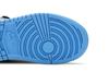 Air Jordan 1 Retro High OG PS 'University Blue'