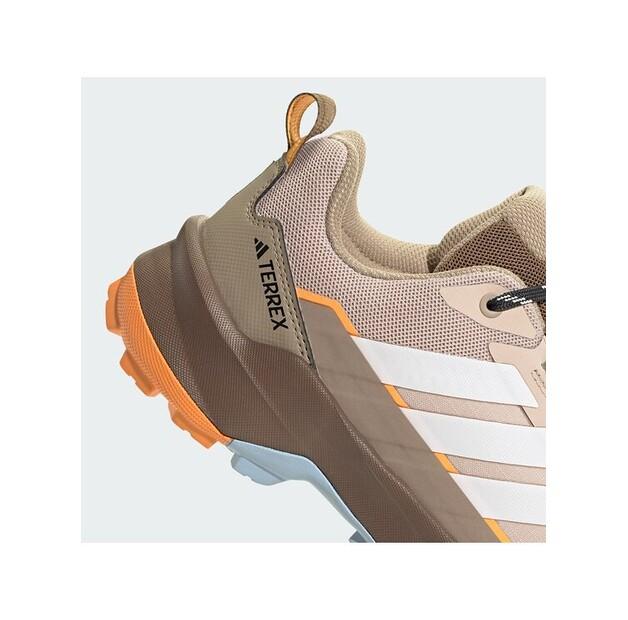 Треккинговые ботинки adidas Terrex Skychaser AX5