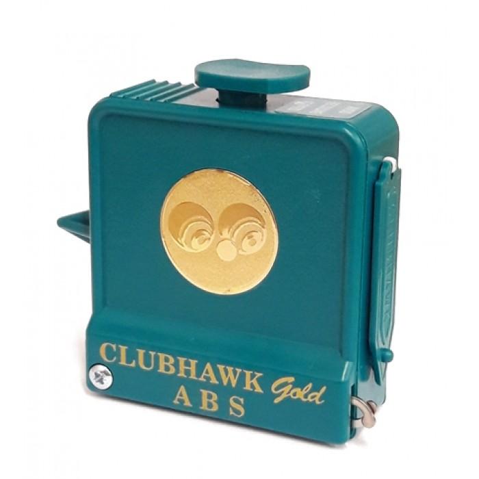 Pro-Hawk Bowls Measure One Size