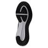 Nike Laufschuhe Revolution 8
