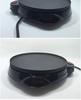 New Non-Stick Electric Pancake Maker - German Design