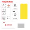ENKAY Hat-Prince 0.1mm 3D Full Screen Protector Explosion-proof Hydrogel Film