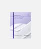 Madeca Lab Mask Wrinkle Revitalizing 10-Pack