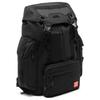 New LiNing Polyamide Backpack Unisex Black ABSU295-1