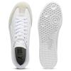 Puma 9-T Comfortable Versatile Low-Top Sneakers Unisex Sneakers White 398174-03