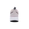 Nike Air Max Vision 'Pink White Grey' Gs AH5228-600