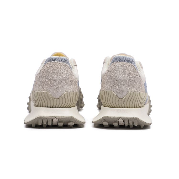 New Balance XC-72 'Sea Salt Light Arctic Grey' UXC72TD