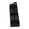 84820 22310 Power Master Window Switch Fits for Carina Corona Starlet