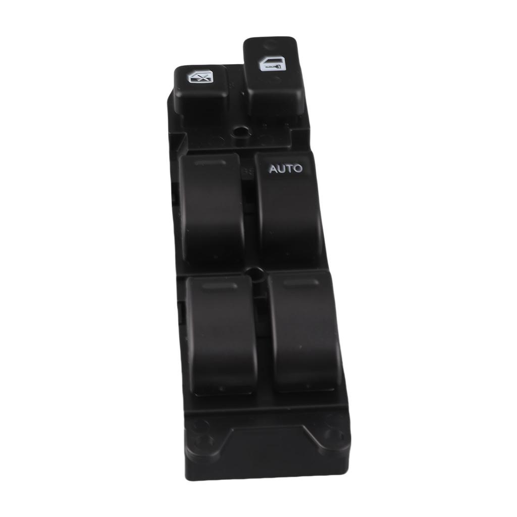 84820 22310 Power Master Window Switch Fits for Carina Corona Starlet
