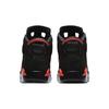 6 Retro Black Infrared 2019 GS 384665-060