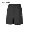 Skechers Men's Knit Shorts P226M046