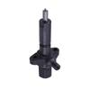 Fuel Injector Nozzle 1446788M91 for Massey Ferguson Tractor 30 50 50A 65 150 165 175 180 230 235 255 2135 Diesel Engine Parts