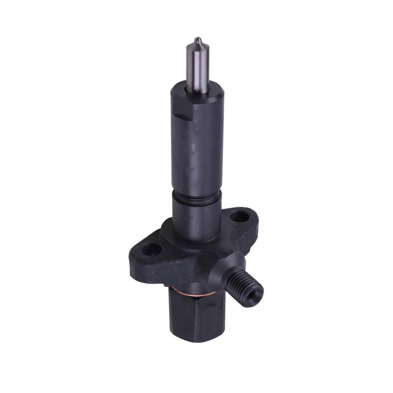 Fuel Injector Nozzle 1446788M91 for Massey Ferguson Tractor 30 50 50A 65 150 165 175 180 230 235 255 2135 Diesel Engine Parts
