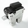 M63K-Tailgate Lock Electric Actuator Trunk Lid Latch A0997400400 0997400400 SAJ-002 For E-Class CLA GLS GLE