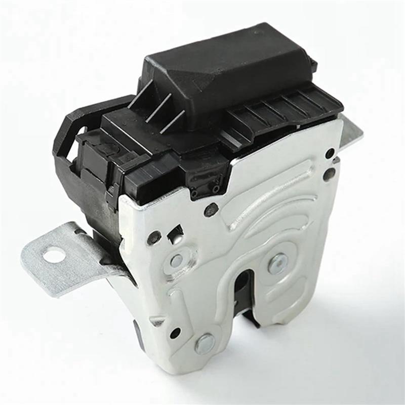 M63K-Tailgate Lock Electric Actuator Trunk Lid Latch A0997400400 0997400400 SAJ-002 For E-Class CLA GLS GLE