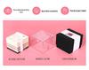 Guochao 3D Papier escultura Haftnotizen - Kreative Büro Schreibtisch Dekoration Souvenir