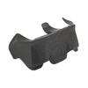 For Arai RX-7X RX7X VZ-Ram RX7V RX7 Motorcycle Rear Helmet Spoiler Rear Trim Helmet Spoiler Motorcycle Helmet Accessories