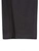Enbiei Pigment Carpenter Sweatpants Dark Gray