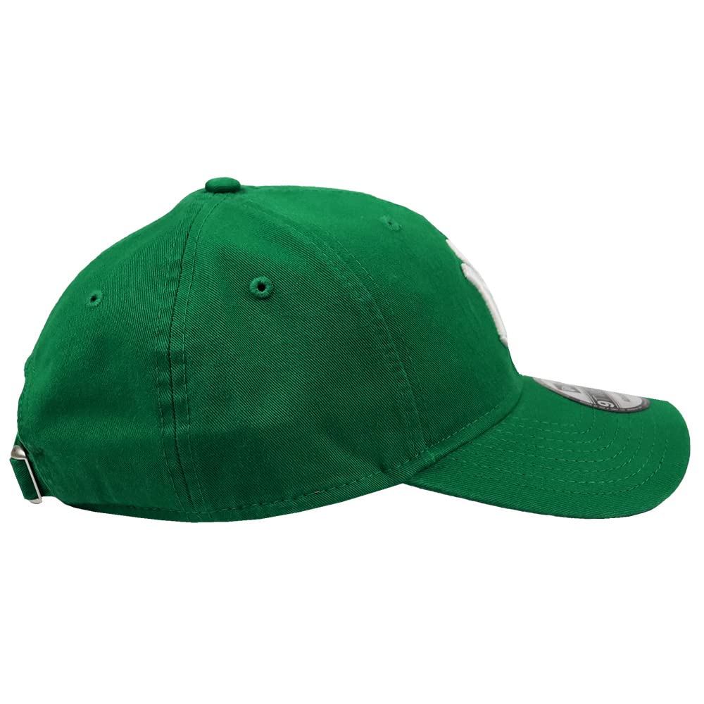 [New Era] 9TWENTY MLB Major League Baseball Cap [Item]