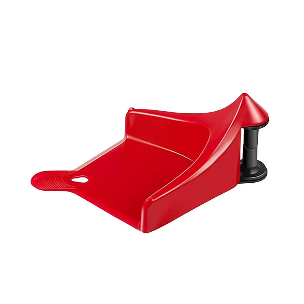 

4 шт. шинный клин для мойки автомобилей водопроводная труба противозащемляющие инструменты для мойки автомобилей направляющая для шланга шин колесная система роликовый инструмент