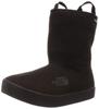 Зимовий табір TNF см Пінетки, Чорний, 15.0