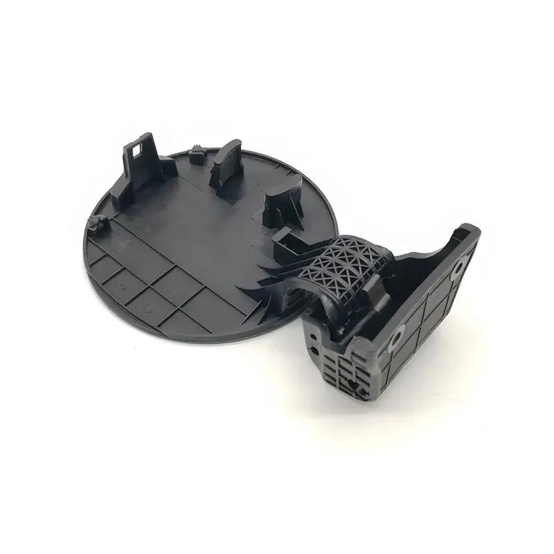 

Cap Cover Door Assembly Fuel Filler for Hyundai 2012 2013 2014 2015 2016 2017 Elantra Accent 1.6L 695100U000 69510-0U000