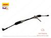 56500B4950 Genuine Steering Gear Assly Fit For i10 Premium/Aura/Xcent2013-2020