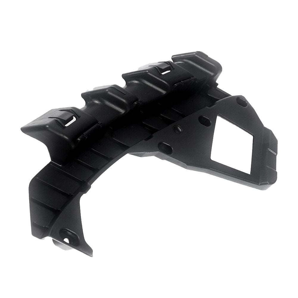 Scheinwerfer Scheinwerfer Halterung Ersatz 1077372-10-B