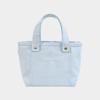 Everyday Mini Tote Bag - Sora