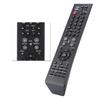 Multi function DVD Player Replacement Remote Control for Samsung AH59 01907K