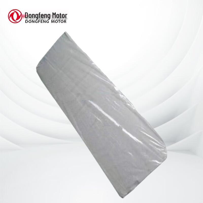 Maiguan Original Dongfeng EQ1118G Off-road Rear Seat Cushion