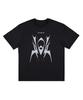 Poseusenseutibeu Pahntom Blade T-Shirt (Bk)