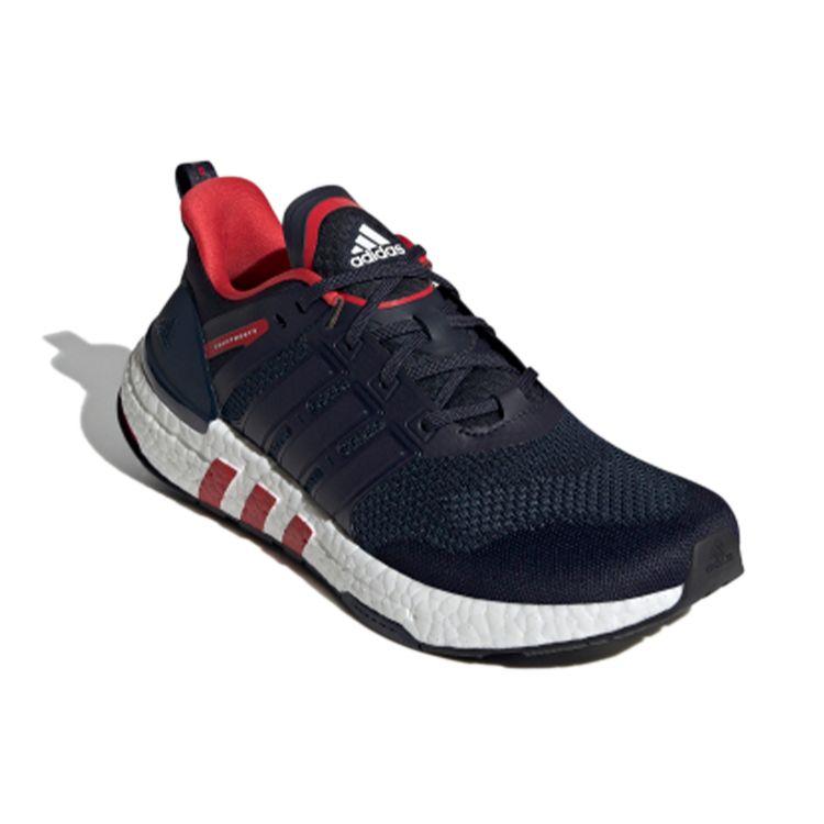 adidas Equipment Plus