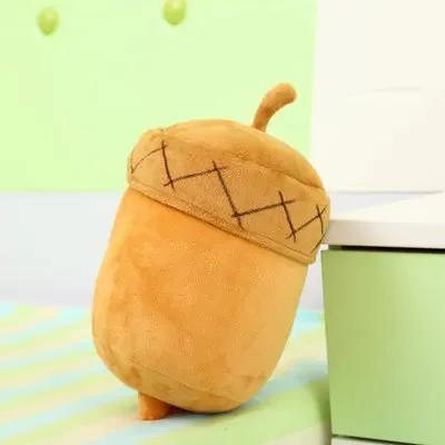 Anime Happy Tree Friends Pluche Pop Nutty Flippy Petunia Flaky Shifty Sniffles Giggles Cosplay Speelgoed Gevuld Kussen Voor Cadeau