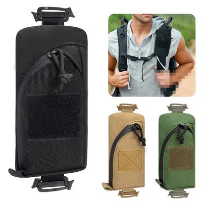 Malas e bolsas de caça – Bolsos de caça