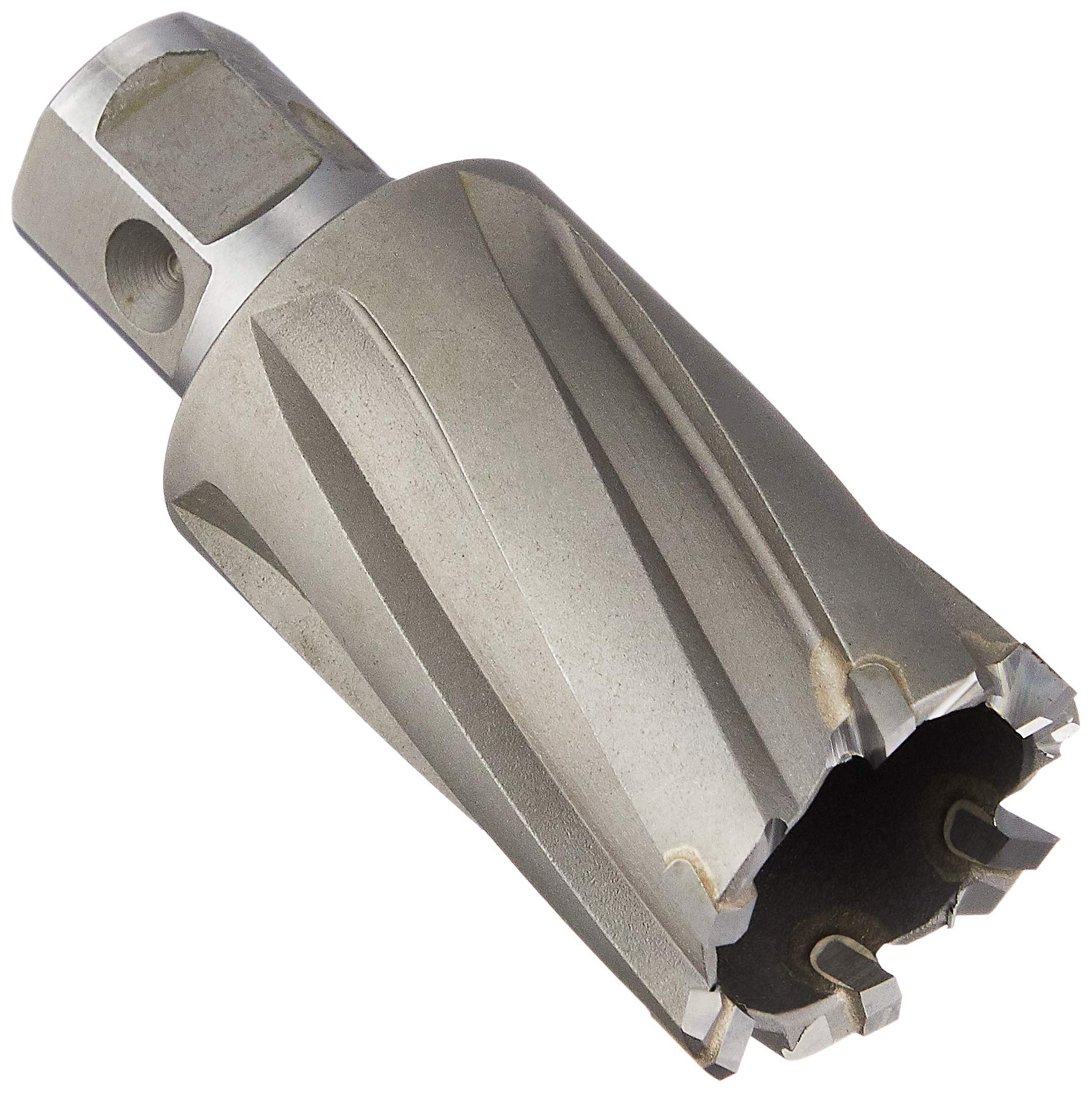 

Nitto Jet Brooch Tie One-touch №16331