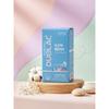Duolac Baby Probiotics 30p 30g 4 Pcs