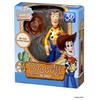 TAKARA TOMY Toy Story 30th Anniversary Diecast Collection Woody