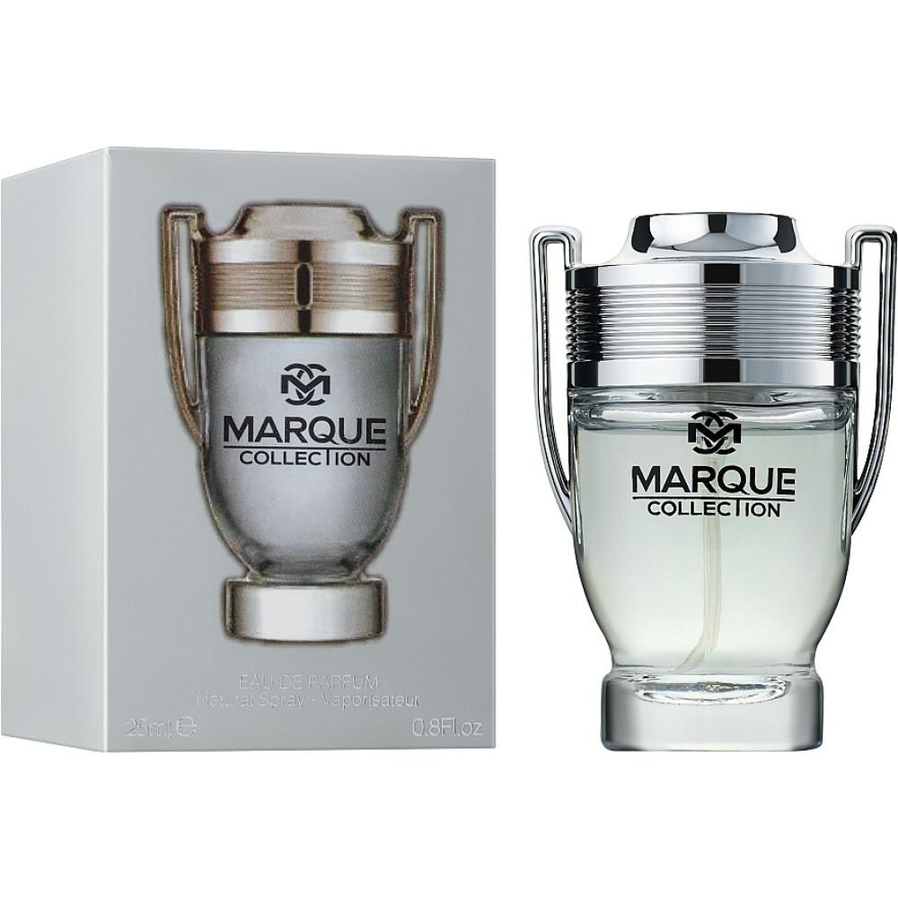

Парфумована вода Marque Pacrab для чоловіків 25 ml