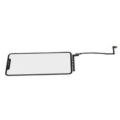 LCD Digitizer Touchscreen Ersatz Perfekte Übereinstimmung Hohe Genauigkeit für IPhone 11ProMax