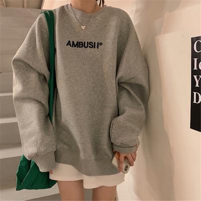 Tops – Camisolas e sweatshirts