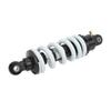 250mm Motorcycle Shock Absorber Adjustable Suspension Damper for ATV Go Kart Scooter Dirt Pit Bike