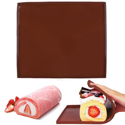 Pastelaria – Tapetes de silicone e moldes de pastelaria