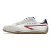 Fila Sneakers Basse Comode Turbo Fashion Uomo sneakers Bianco Grigio F12M511210FCB