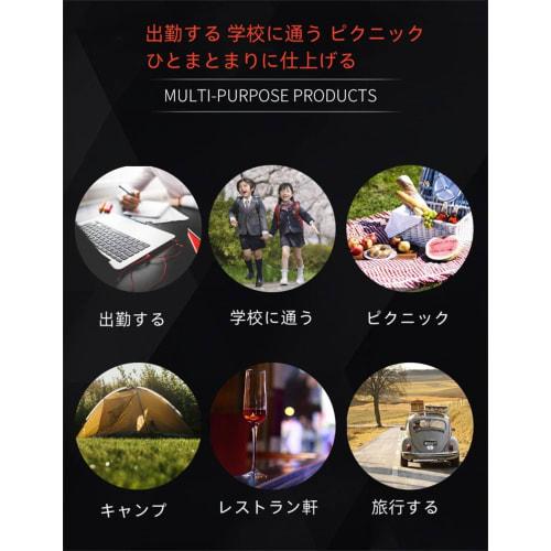 Stainless steel 3-piece cutlery set featuring chopsticks, fork, and spoon, with case. Portable and hygienic, perfect for students and adults, perfect