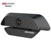 Hikvision DS-U12i USB External Webcam with Microphone CN Plug (adapter Included)