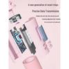 LI-NING Exam Smart Counting Jump Rope