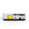 Shenzhou Yunkai CX-LU688 Laser Projector (CN Version)
