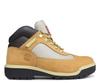 Timberland Field Boot WP Waterproof Wheat Beige A18RI US F/L 7.5-25.5