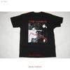 New Popular Dead Kennedys Band Black T Shirt Cotton Full Size Jj28 Vintage Casual Versatile Homme Stretched Graphic
